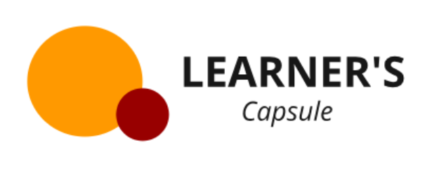 learnerscapsule.com