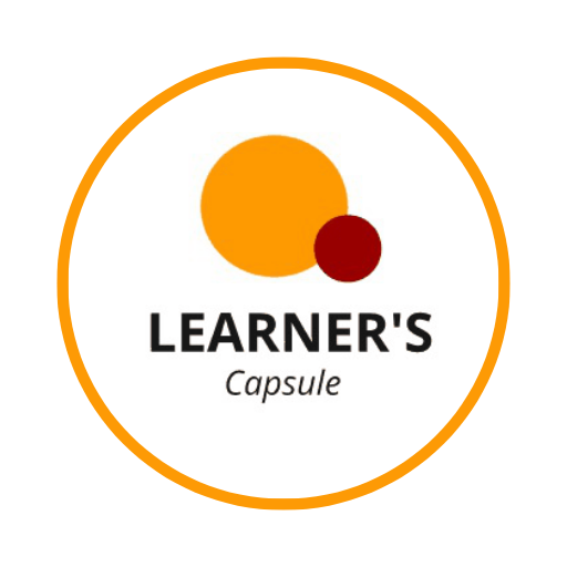 learnerscapsule.com